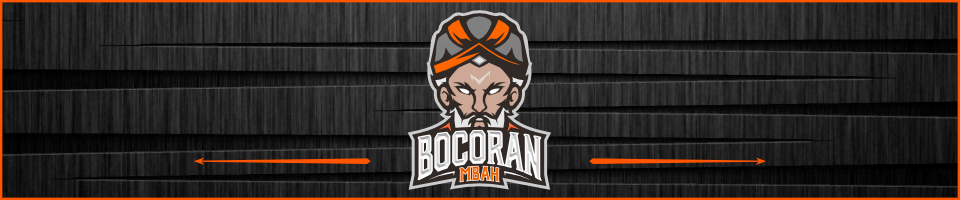 Bocoran Mbah | Prediksi Togel HK, SGP dan Sydney